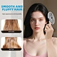 Hair Brush  Supplier